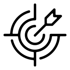 الأنظمة الحديثة للأمن والسلامة