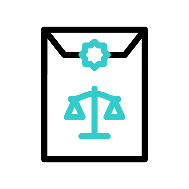 envelope.gif