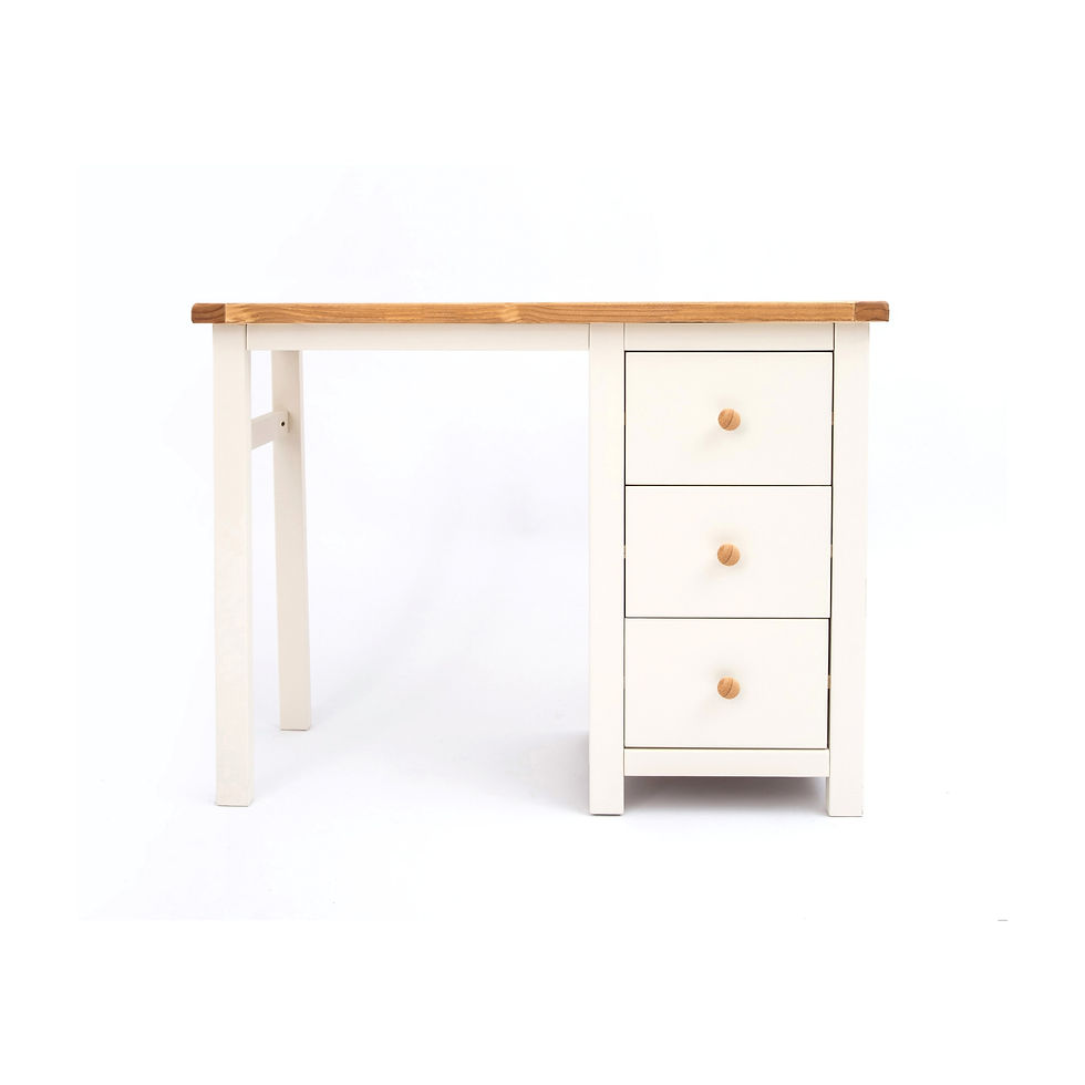 YNSW110_1