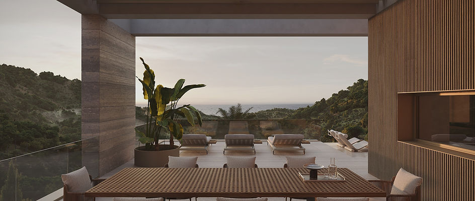 139_exterior_ (13)_edited.jpg