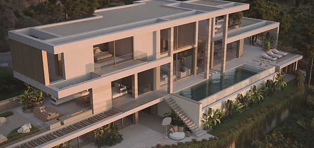 139_exterior_ (15)_edited.jpg