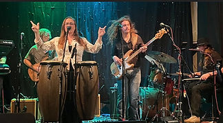 MTFB with Jaden on stage.jpg