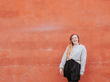 Rendez-vous cocooning #2