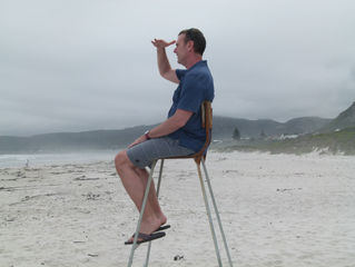 Strandsucher