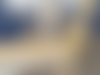 1. November-7. Tag der Atlantiküberquerung