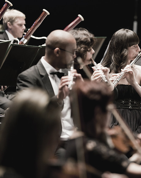 Orchestra