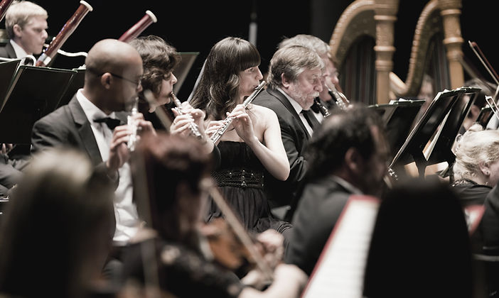 Orquestra