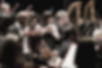 Orchestra