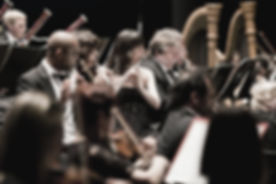 Orchestra
