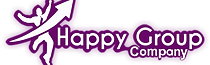 11.png