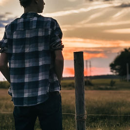 What I’ve Learned About Education Through Grief