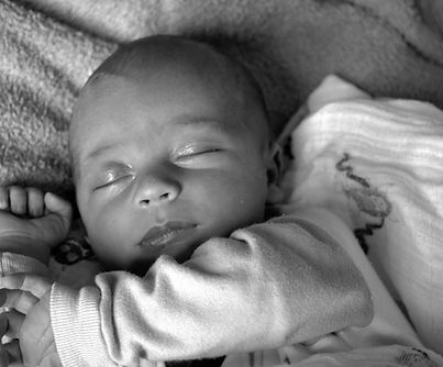 DSC_0221_edited.jpg