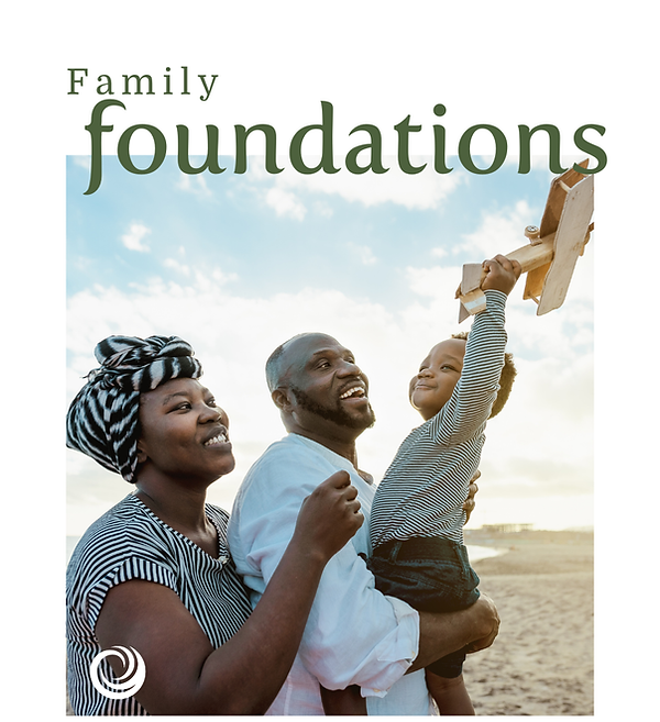 Family Foundations.png