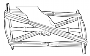 windingskein.gif