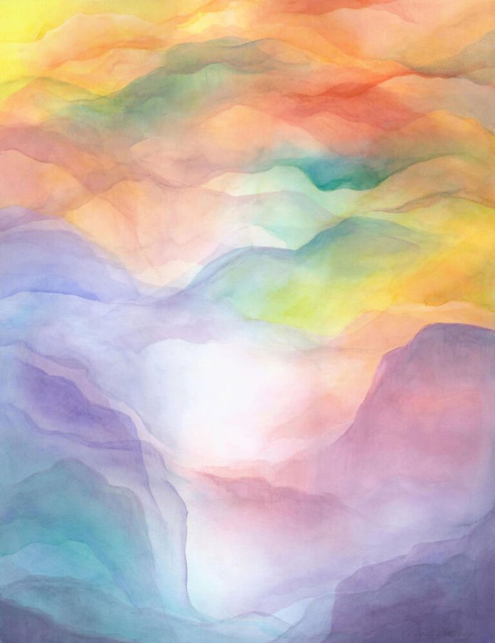 Mountain-veil-768x997.jpeg