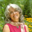 Writer: Sharifa Oppenheimer