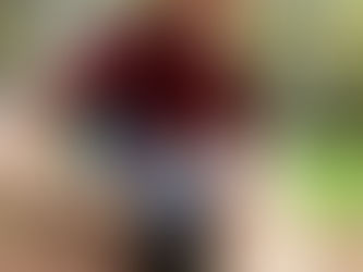 Before They Can Read, They Must Live