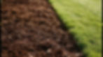 Mulch Renewal and Bed Edging