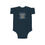 Thumbnail: "Rockstar" Baby - Infant Onesie