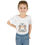 Thumbnail: "On The Day You Were Born" Angel Wings - Infant Bodysuit
