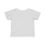 Thumbnail: "On The Day You Were Born" Horns - Infant Jersey Tee