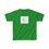 Thumbnail: Kids "Teaching Peace" Heavy Cotton™ Tee