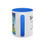 Thumbnail: "Hooray For The World" Official Mug w graphic