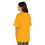 Thumbnail: Kids "BeBop Your Best!" Heavy Cotton™ Tee