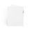 Thumbnail: "Circle of Light" Greeting Cards - (10 or 30 pieces) 