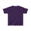 Thumbnail: Kids "BeBop Your Best!" Heavy Cotton™ Tee