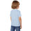 Thumbnail: "Hooray for the World" Heavy Cotton™ Toddler T-shirt
