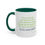 Thumbnail: "Down The Do Re Mi" Official Mug w graphic