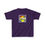 Thumbnail: Kids "BeBop Your Best!" Heavy Cotton™ Tee