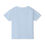 Thumbnail: "Hooray for the World" Heavy Cotton™ Toddler T-shirt