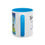 Thumbnail: "Hooray For The World" Official Mug w graphic