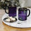 Thumbnail: "I See You Beautiful" Beautiful You 11 oz. mug