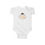 Thumbnail: "Rockstar" Baby of Color - Infant Onesie