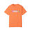 Thumbnail: "I See You Beautiful" - Adult T-shirt