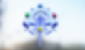 CAmbridge Croquet logo.png