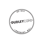 DudleyCafe-Portfolio-logo_edited.webp