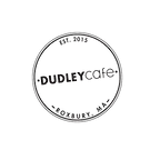DudleyCafe-Portfolio-logo_edited.webp