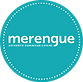logo-merengue.webp