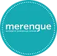 logo-merengue.webp