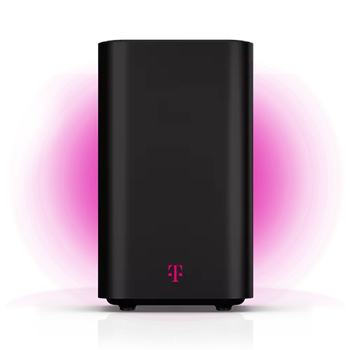 fg-hint-device-lg-4.webp