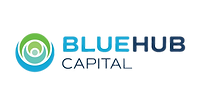 BlueHubCapital_edited.webp