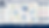63dda67d-9136-4370-b4f1-0ce2f7deae37.png