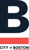 City-of-Boston.png