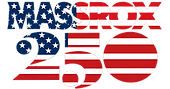 massrox250usa-1.png