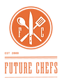 FutureChefs_Logo_Yellow.webp
