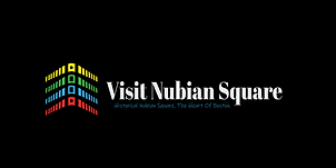 Visit Nubian Square Nightslife .png